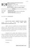 THAYANI CRUZ NANNINI e RODRIGO MACHADO GOMES ajuizaram ação de rescisão contratual contra GAFISA SPE-127 EMPREENDIMENTOS IMOBILIÁRIOS LTDA.