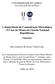 A Importância da Comunicação Museológica - O Caso do Museu da Guarda Nacional Republicana (Anexos)