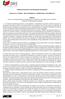 Código da Insolvência e da Recuperação de Empresas. Decreto-Lei n.º 53/ Diário da República n.º 66/2004, Série I-A de