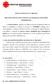 EDITAL DE SELEÇÃO (Nº. 0007/2014) PROCESSO SELETIVO DE CONTRATAÇÃO DE PESSOAL POR TEMPO DETERMINADO
