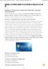 Windows 7 Enterprise Product Key Activatio /04/ : of 3