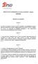 PROJETO DE LEI Nº 843/XIII/3 (PS)- Lei de Bases da Habitação Texto de substituição PROPOSTA DE ALTERAÇÃO