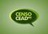 CENSO CEAD2012 CEAD201