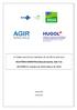 4º TERMO ADITIVO DO CONTRATO DE GESTÃO Nº 003/2014. RELATÓRIO SEMESTRAL(Cláusula Quinta, item 5.5) (REFERÊNCIA: Outubro de 2018 à Março de 2019)