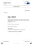 Documento de sessão. Comissão do Desenvolvimento Regional. Relator de parecer (*): Georgi Pirinski, Comissão do Emprego e dos Assuntos Sociais