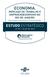 mercado de trabalho e empreendedorismo no rio de janeiro Texto de apoio à elaboração do PPA do Sebrae/RJ ESTUDO ESTRATÉGICO Nº 08 JULHO DE 2015