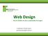 Web Design Aula 16: Modelo de Caixa e propriedades de Imagem
