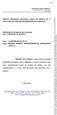 L A U D O. Ação: CUMPRIMENTO DE SENTENÇA. Reqte: Reqdo: PEREIRA BARRETO EMPREENDIMENTOS IMOBILIARIOS