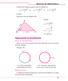 Manual de Matemática. Trigonometria na Circunferência. A área de um triângulo qualquer pode ser definida por: