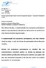 Assunto: Apresentação Projeto de Decreto Legislativo Regional Orçamento Participativo na RAA