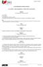 Lei da Organização do Sistema Judiciário. Lei n.º 62/ Diário da República n.º 163/2013, Série I de Diploma