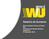 Relatório de Ouvidoria. Banco Western Union do Brasil S/A Corretora de Câmbio Western Union S/A 2º Semestre 2018