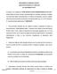 REGULAMENTO CAMPANHA GANHE 1 (UM) ANO DE ALUGUEL OU 1 (UM) ANO DE CONDOMINIO E IPTU