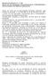 Decreto do Governo n.º 4/88 Anexo E.5 da Convenção Internacional para a Simplificação e Harmonização dos Regimes Aduaneiros