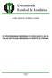 ALINE DANIELE CORREIA LEMES OS PROFISSIONAIS INDÍGENAS DA EDUCAÇÃO E AS ES- COLAS ESTADUAIS INDÍGENAS DO NORTE DO PARANÁ.