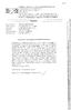 fls. 87 Este documento é cópia do original, assinado digitalmente por EMIKO SHIMABUKURO, liberado nos autos em 19/10/2016 às 16:41.