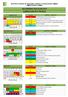 CALENDÁRIO ESCOLAR 2017 SUBSEQUENTE E PROEJA