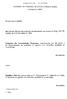 ACÓRDÃO DO TRIBUNAL DE JUSTIÇA (Primeira Secção) 2 de Junho de 2005*