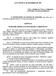 LEI Nº 030 DE 26 DE DEZEMBRO DE O GOVERNADOR DO ESTADO DE RORAIMA, faço saber que a Assembléia Legislativa aprovou e eu sanciono a seguinte Lei: