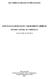 BENEFÍCIOS DA MOBILIZAÇÃO COM MOVIMENTO (MWM) NA ENTORSE LATERAL DE TORNOZELO: uma revisão de literatura