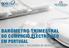 ACEPI Quem Somos? Mais informações em   ACEPI/Netsonda Barómetro Trimestral do Comércio Electrónico em Portugal 3º Trimestre 2009