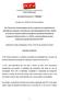 PARTIDO COMUNISTA PORTUGUÊS Grupo Parlamentar. Apreciação Parlamentar n º 28/XIII/2ª. Decreto-Lei n.º 82/2016, de 28 de novembro