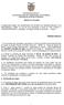 ESTADO DO PARANÁ Secretaria de Estado da Administração e da Previdência Departamento de Recursos Humanos EDITAL N.º 241/2010