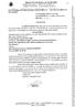 fls. 1 Este documento é cópia do original, assinado digitalmente por VICTOR FRANCHI e Tribunal de Justica Sao Paulo, protocolado em 03/07/2015 às 12:2