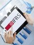 Pesquisas apontam os resultados da adoção das normas IFRS no Brasil