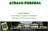 ATRASO PUBERAL. Sonir R. Antonini Endocrinologia da Criança e do Adolescente Departamento de Puericultura e Pediatria