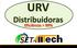 Uma URV Sustentável e Ecologicamente correta. Recupera até 80% do COV reservando 20% para gerar energia. Excelente relação custo/benefício