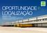 OPORTUNIDADE LOCALIZAÇÃO GOODMAN CAXIAS AVENIDA SN 1, N 122, QUADRA D LOTEAMENTO INTERNACIONAL BUSINESS PARK, 1 DISTRITO, DUQUE DE CAXIAS RJ