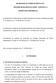 DELIBERAÇÃO DO CONSELHO DIRETIVO DA ENTIDADE REGULADORA DA SAÚDE ERS10/2013_A (VERSÃO NÃO CONFIDENCIAL)