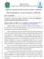 Considerando o artigo abaixo, publicado e adaptado do periódico BMJ, responda em português as questões apresentadas após o texto.