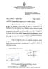 DECRETO N.º. A Assembleia da República decreta, nos termos da alínea c) do artigo 161.º da Constituição, o seguinte: CAPÍTULO I Disposições gerais