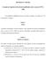 DECRETO N.º 296/XIII. Cessação de vigência de decretos-leis publicados entre os anos de 1975 e 1980