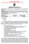 PARECER HOMOLOGADO(*) (*) Despacho do Ministro, publicado no Diário Oficial da União de 26/4/2002