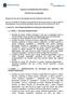 MANUAL DE DEMONSTRATIVOS FISCAIS SÍNTESE DAS ALTERAÇÕES. Portaria nº 553, de 22 de Setembro de 2014, DOU de 23/09/2014