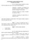 RESOLUÇÃO DO CONSELHO DIRETOR Nº 031/09 (Processo FSA nº 9512/09)