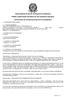 REGULAMENTO/PLANO DE OPERAÇÃO DA PROMOÇÃO PRÊMIO LONGEVIDADE HISTÓRIAS DE VIDA BRADESCO SEGUROS CERTIFICADO DE AUTORIZAÇÃO SECAP Nº 03.