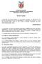 ESTADO DO PARANÁ Secretaria de Estado da Administração e da Previdência Departamento de Recursos Humanos