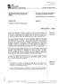 SAT. autoridade tributária e aduaneira CIRCULAR N 1/ c:i ~ Direção de Serviços do Imposto sobre o Rendimento das Pessoas Singulares (DSIRS)