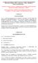 ALTERAÇÃO DO REGULAMENTO DO PLANO MISTO DE BENEFÍCIOS PREVIDENCÍARIOS Nº 001 FAELFLEX - CNPB nº TEXTO CONSOLIDADO