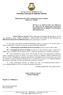 ESTADO DO RIO GRANDE DO SUL Prefeitura Municipal de Saldanha Marinho PROCESSO SELETIVO SIMPLIFICADO Nº 04/2015 EDITAL Nº 18/2015