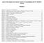 Anexo I dos leiautes do esocial versão 2.5 (consolidada até NT 14/2019) - Tabelas Sumário