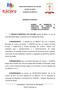 DECRETO N 205/ O PREFEITO MUNICIPAL DE ITACARÉ, Estado da Bahia, no uso de suas atribuições legais, conferidas na Lei Orgânica Municipal,