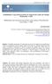 Stabilization and social ties in psychosis in the context of Psychosocial Care Centers - CAPS