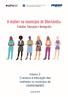 Volume 2: O acesso à educação das mulheres no município de Uberlândia/MG