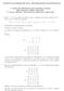 1. Seja G = (V, A) um grafo orientado em que o conjunto dos vértices é dado por V = {a, b, c, d, e} e a lista de arestas por