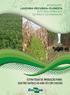 Integração Lavoura-Pecuária-Floresta (ILPF) NOS CERRADOS DO PIAUÍ E DO MARANHÃO ESTRATÉGIA DE PRODUÇÃO PARA QUATRO SAFRAS AO ANO SÓ COM CHUVAS